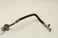 12-16 Mercedes-Benz E350 Sport 4Matic 3.5L AC Air Conditioning Suction Hose Line - Alshned Auto Parts