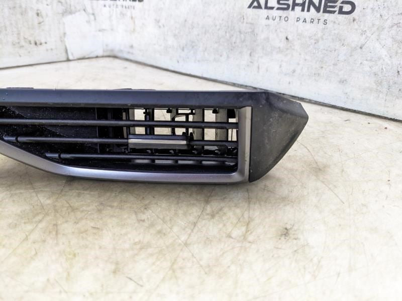 2019-2021 Subaru Forester Dashboard Center Right Air Vent Grille 66110SJ000 OEM - Alshned Auto Parts