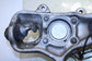 2012-2015 Mercedes-Benz ML350 Front Left Side Spindle Knuckle Hub 166-330-09-20 - Alshned Auto Parts