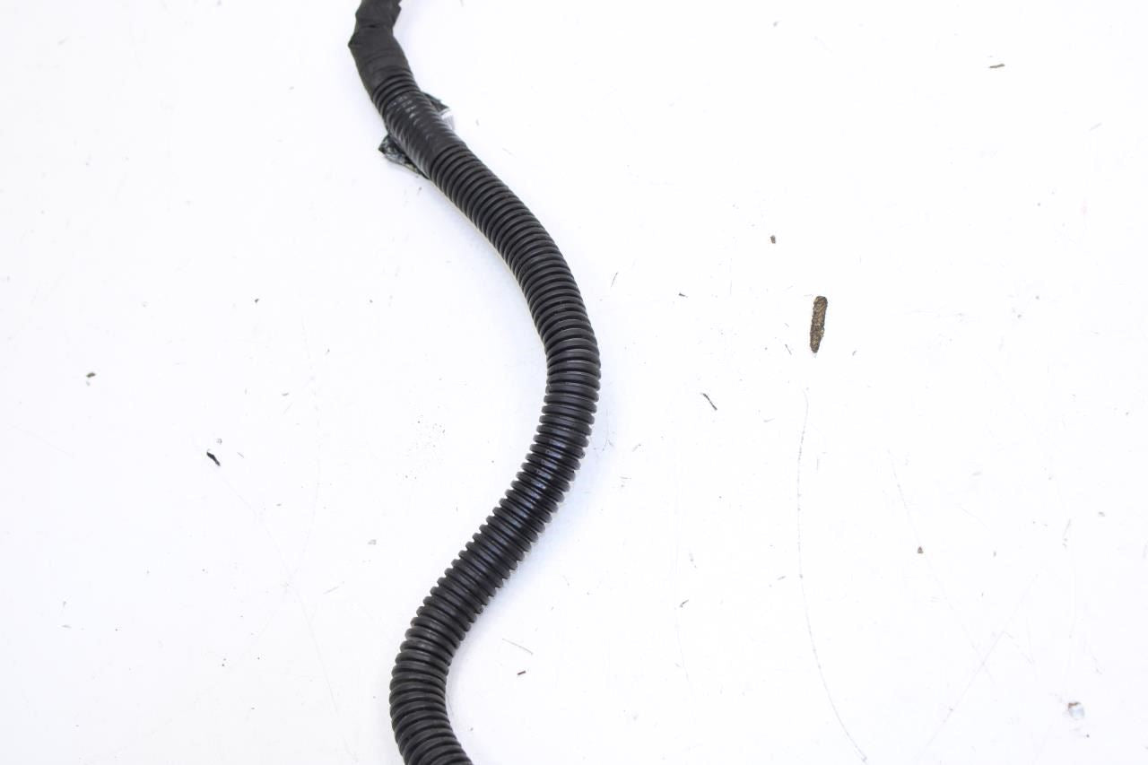 2017-2021 Jeep Compass Latitude 2.4L Positive Battery Cable 68309053AB OEM - Alshned Auto Parts