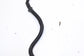 2017-2021 Jeep Compass Latitude 2.4L Positive Battery Cable 68309053AB OEM - Alshned Auto Parts