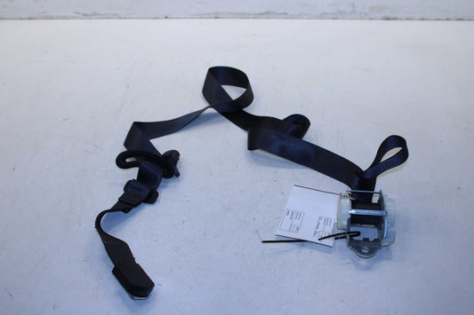 14-18 Jeep Cherokee 75th Anniversary Rear Left Side 2nd Row Seat Belt Retractor - Alshned Auto Parts