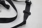 2019-24 Ram 1500 Rear Right or Left Side 2nd Row Seat Belt Retractor 7AX80TX7AB - Alshned Auto Parts