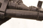 22-26 Ford Expedition MAX XLT 3.5L Radiator Water Coolant Hose Set ML3Z-8C289-L - Alshned Auto Parts