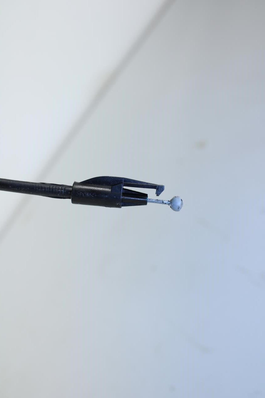 2015-2022 Buick Encore Rear Right Side Door Lock Latch Actuator 13579546 OEM - Alshned Auto Parts