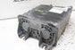 2017-2020 Ford Fusion Fuel Vapor Evaporator Emission Canister HG93-9E857-A OEM - Alshned Auto Parts