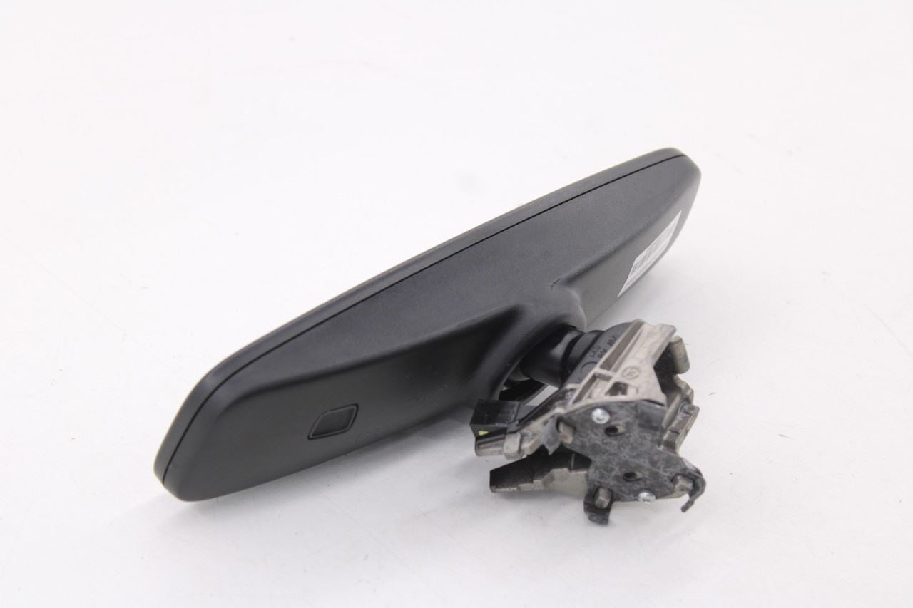 19-25 Volkswagen Jetta SE Interior Rear View Mirror with Auto Dim 3G0857511AN9B94
