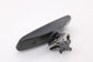 19-25 Volkswagen Jetta SE Interior Rear View Mirror with Auto Dim 3G0857511AN9B94