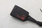 2017-2020 Alfa Romeo Giulia Ti AWD 2.0L Front Driver Left Side Seat Belt Buckle - Alshned Auto Parts