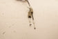 2023-2026 Acura Integra A-Spec Rear Right Door Lock Latch Actuator 72610-T20-A01 - Alshned Auto Parts