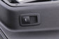 2016-20 Dodge Grand Caravan GT Rear Left Side Sliding Door Trim Panel 1UW07DX9AA10