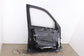 2007-2013 BMW X5 Xdrive35i Front Left Side Door Shell Panel 41517211423 OEM - Alshned Auto Parts
