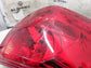 16-2020 Nissan Pathfinder Rear Right Side Tail Light Lamp 26550-9PF0A OEM *ReaD* - Alshned Auto Parts