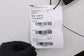 18-21 Ford Expedition Limited Wireless Phone Charging Module Panel JL1T19J235BA - Alshned Auto Parts