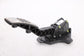 2007-10 Ford Mustang Premium Conv V6 4.0L Accelerator Throttle Gas Pedal Sensor6