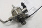 2017-22 Alfa Romeo Giulia Ti 2.0L AWD Engine High Pressure Fuel Pump 0261520413 - Alshned Auto Parts