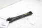 18-22 Honda Accord FWD Rear RH Lower Lateral Link Control Arm 52370-TVA-A01 OEM - Alshned Auto Parts