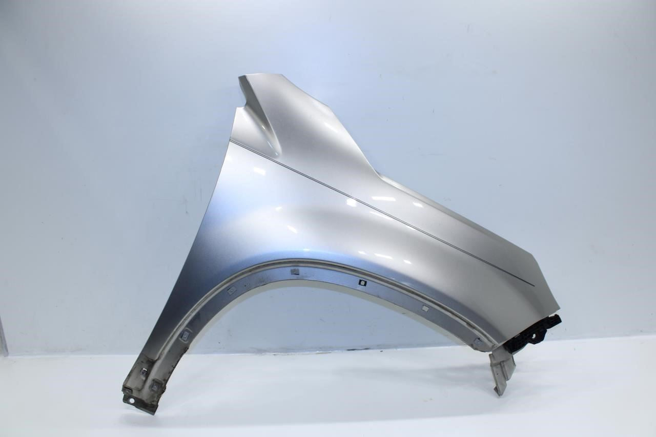 2012-2015 Kia Sorento Front Right Passenger Side Fender Panel 66321-1U021 OEM - Alshned Auto Parts