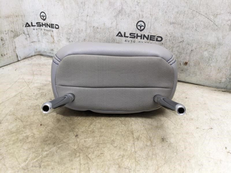 14-19 Toyota Highlander Front LH/RH Seat Headrest Leather 71910-0E261-B3 *ReaD* - Alshned Auto Parts