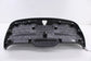 25-26 Ford Explorer Interceptor Rear Liftgate Interior Lower Center Panel *ReaD* - Alshned Auto Parts