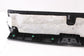 2018-26 Honda Odyssey Touring Rear Trunk Sill Scuff Kick Plate Trim Panel Cover - Alshned Auto Parts