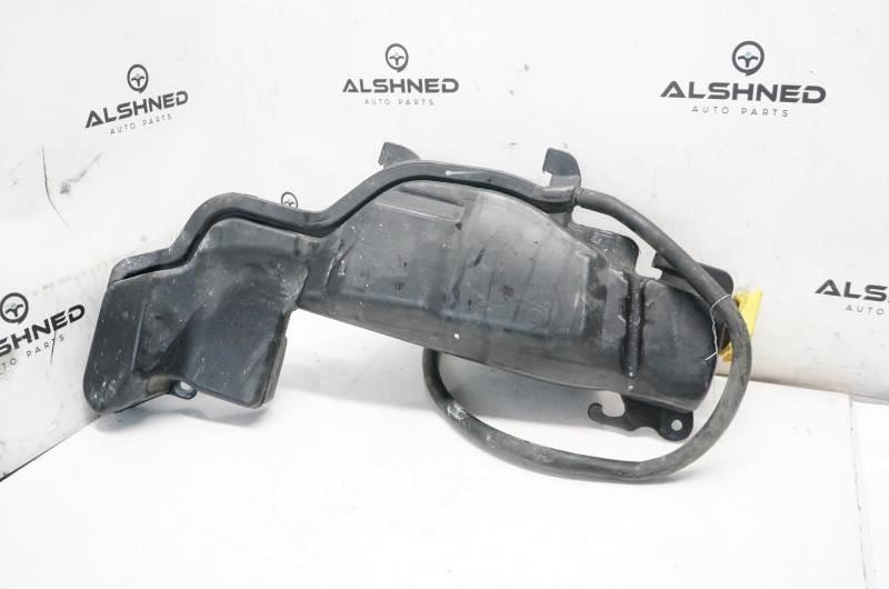 2011-2018 Ram 1500 Radiator Coolant Reservoir Bottle 68050749AA OEM - Alshned Auto Parts