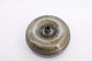 2011-2014 Porsche Cayenne S 4.8L Automatic Transmission Torque Converter OEM5