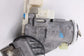 2015-23 Toyota Tacoma SR5 3.5L 4WD Steering Column Ignition Lock Cylinder Switch9