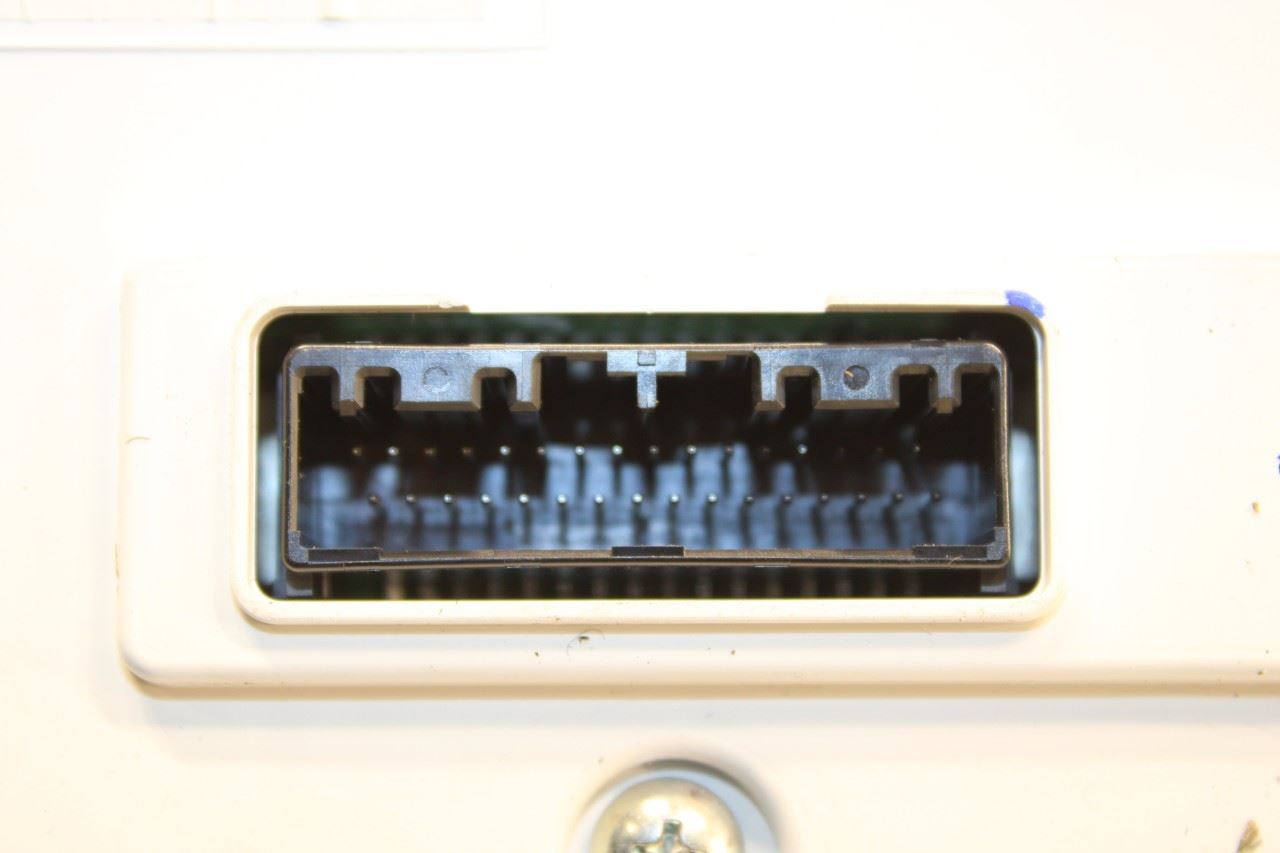 23-25 Acura Integra A-Spec 1.5L Speedometer Gauge Instrument Cluster 5K Mileage - Alshned Auto Parts