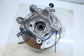 2018-2023 Kia Stinger GT1 AWD Rear Left Side Spindle Knuckle Hub 52710J5000 OEM - Alshned Auto Parts