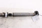 2024-2025 Ford Explorer Interceptor 3.0L AWD Rear Drive Shaft Propeller *ReaD*4