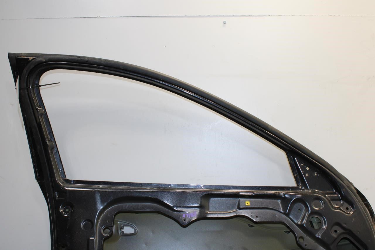 2018-2023 Kia Stinger GT1 Front Left Door Shell Panel 76003-J5000 OEM *ReaD* - Alshned Auto Parts