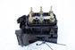 07-17 Mercedes-Benz S550 Air Suspension Supply Valve Block Module 212-320-03-58 - Alshned Auto Parts