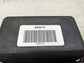 2007-2012 Lincoln MKZ 3.5L AWD Fuel Vapor Evaporator Emission Canister *ReaD*8