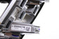 2023-2024 BMW 430i Gran Coupe xDrive Right and Left Side Center Console Trim Set - Alshned Auto Parts