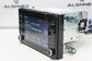 2020-2023 Toyota Tacoma Pioneer Navi Radio Receiver with 7.0 Display 86140-041106