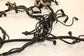 2010-2012 BMW 750Li xDrive 4.4L AWD Engine Wiring Harness 12517606518 OEM - Alshned Auto Parts