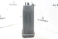 2006-2016 Chevrolet Impala Fuel Vapor Evaporator Emission Canister 15836560 OEM - Alshned Auto Parts