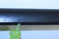 15-16 BMW 435i Gran Coupe xDrive Front Right & Left Windshield Drip Molding - Alshned Auto Parts