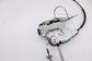 2019-2025 RAM 1500 Big Horn Front Left Driver Side Door Lock Latch Actuator - Alshned Auto Parts