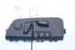 13-16 BMW 328i xDrive SULEV Front Driver LH Side Seat Adjustment Control Switch - Alshned Auto Parts