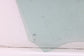 2011-2017 Audi Q5 Premium Front Left Door Window Movable Glass 8R0845201E OEM - Alshned Auto Parts