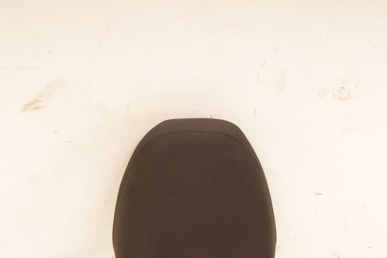 22-23 Hyundai Tucson SEL Front Right or Left Side Seat Headrest 88700-CW010-KIE - Alshned Auto Parts