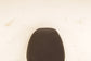 22-23 Hyundai Tucson SEL Front Right or Left Side Seat Headrest 88700-CW010-KIE - Alshned Auto Parts