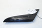 2019-2024 Chevrolet Blazer 2LT Rear Left Side D-Pillar Applique Molding 84520297 - Alshned Auto Parts