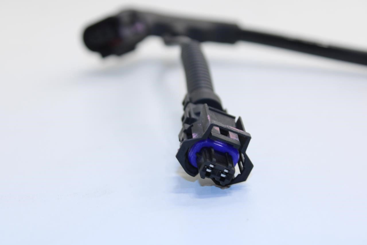 2020-2023 Hyundai Sonata SE Rear Left Side ABS Wheel Speed Sensor 59795-L0000 - Alshned Auto Parts