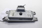 18-2022 Nissan Rogue Sport SL AWD 2.0L Transmission Computer Control Module TCM11