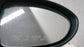 2012-17 Kia Rio EX Passenger Right Side Rear View Mirror 87620-1W151 OEM *ReaD* - Alshned Auto Parts