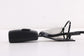 2022-2024 Toyota Corolla LE 2.0L FWD Front Passenger Right Side Seat Belt Buckle8