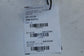 13-20 RAM 1500 Crew Cab Laramie Front Right Side Dash Outer Air Vent 1WA65DX9AC - Alshned Auto Parts